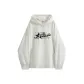 Heather Gray[Thickened and Fleece-Lined]