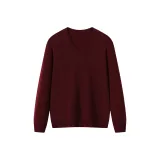Dark Red