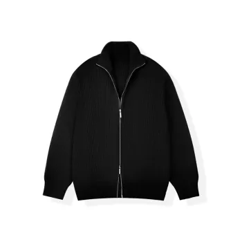 WILD LEADER FW23 Knitwear Unisex