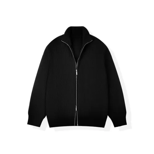 ADIDAS bq1968 Krótki kobiet Czarny