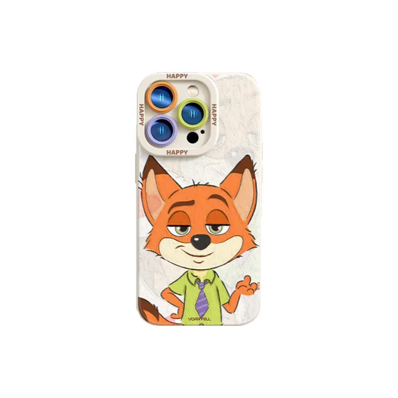 K Touch Phone Cases-6