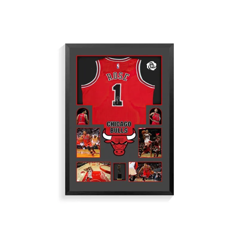FEIERDUN Basketball Fan Supplies Unisex-37