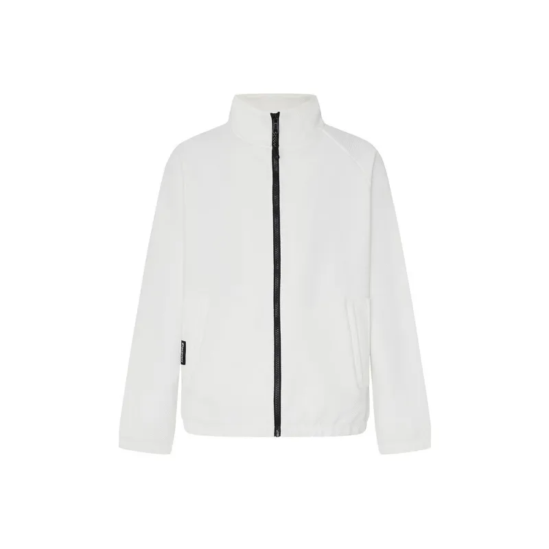 Discovery Expedition Knitwear Unisex-3
