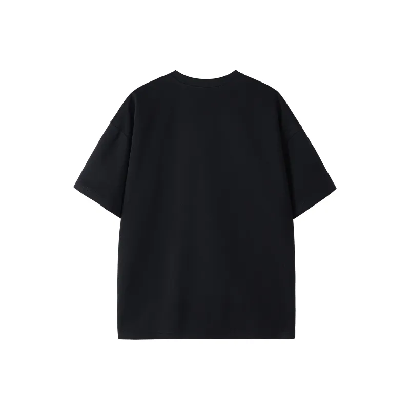 FOR FEAR THAT T Shirts Unisex-1