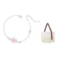 Cherry Blossom Bracelet (Box)