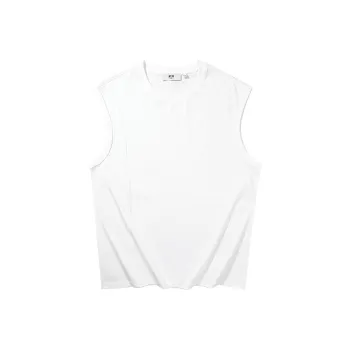 HLA Power Young Series Tank Top Men's