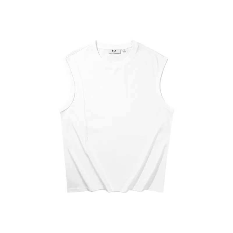 HLA Power Young Series Tank Top Men's-0