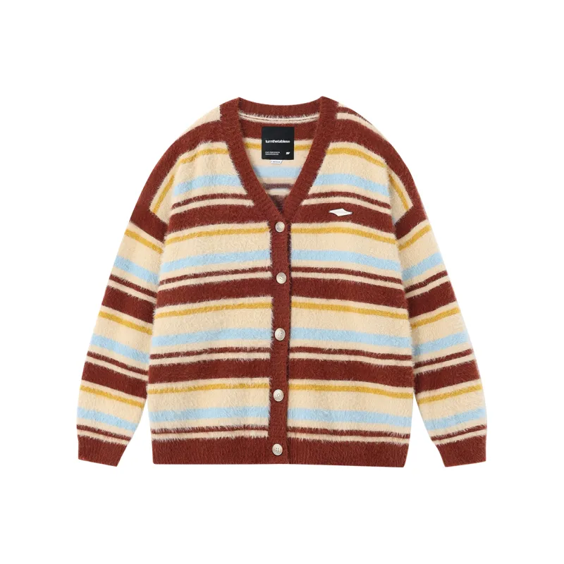 TURNTHETABLES Sweaters Unisex-0