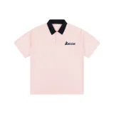 Coral Pink