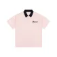 Coral Pink