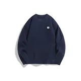 Navy Blue Spring Fall