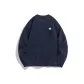 Navy Blue Spring Fall