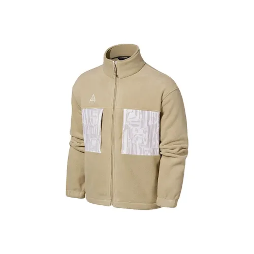 Nike ACG Jackets Men