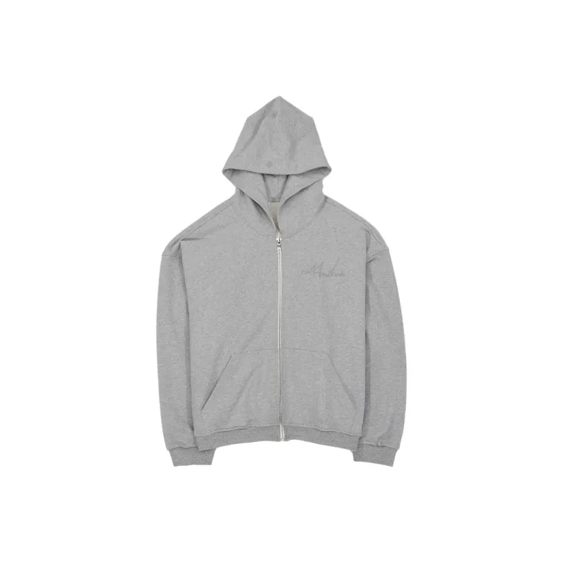 Amicus Animae Sweatshirt Unisex-2