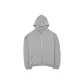 Gray White