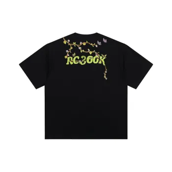 NC 30 T Shirts Unisex