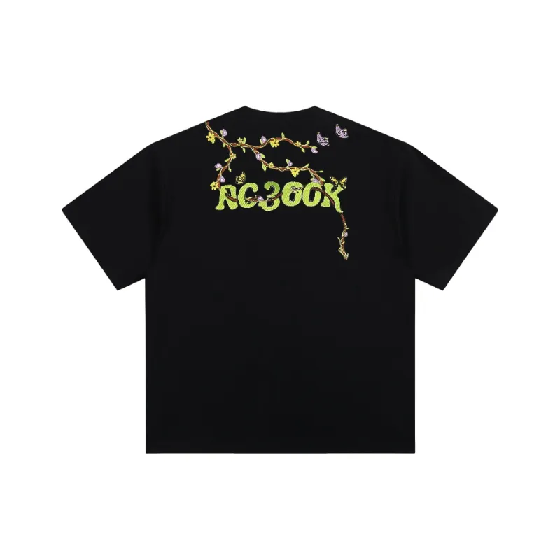 NC 30 T Shirts Unisex-0