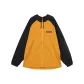 Black Yellow Multicolor