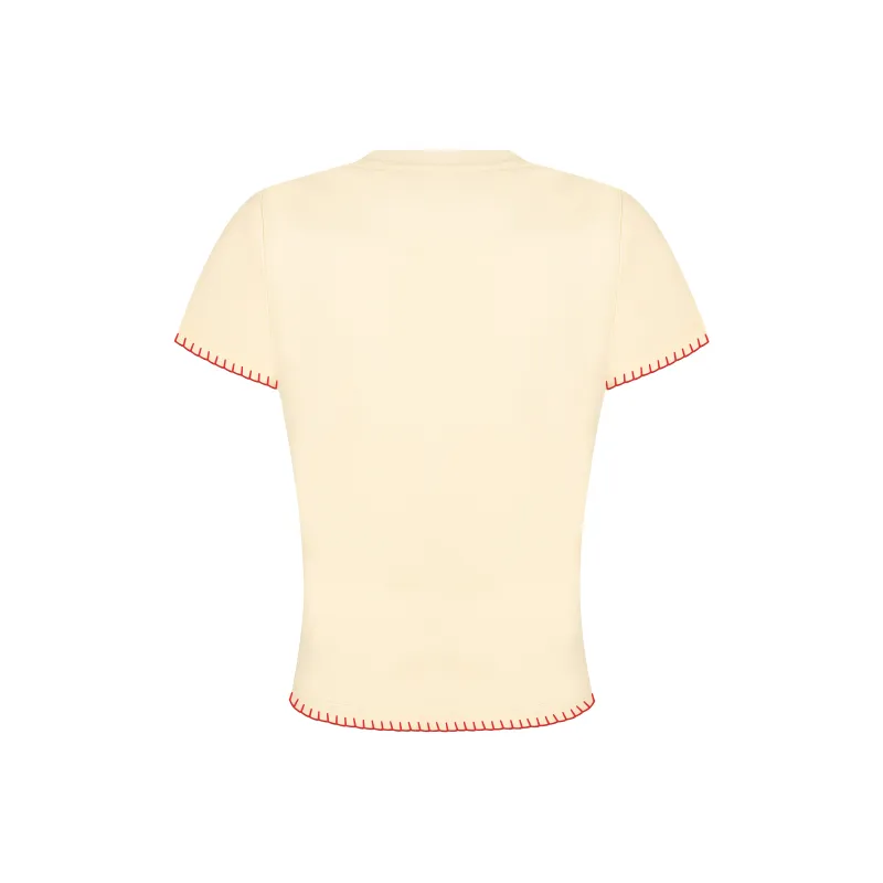 YINLEI T Shirts Unisex-5