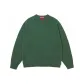 Green/Green