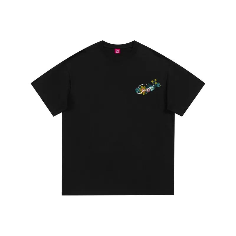Disney T Shirts Unisex-9