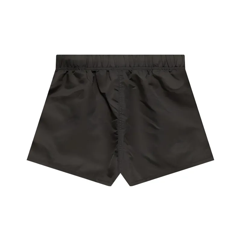 Fear Of God Essentials Nylon Running Shorts-1