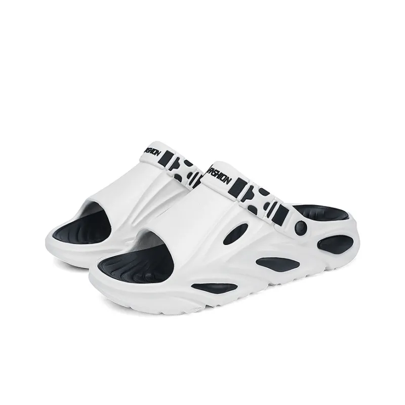 CAMOSI Beach Sandals Men-2