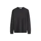 Dark Gray 015
