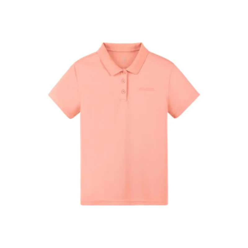 CAMEL Polo Shirts Unisex-0