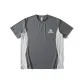 Cloud Gray