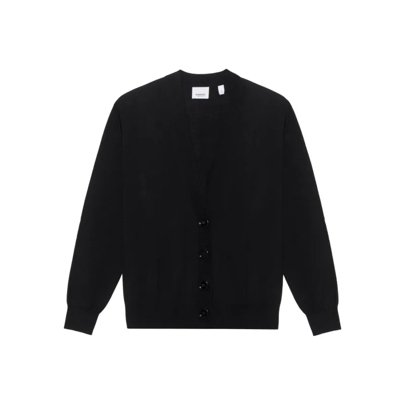 Burberry Knitwear Unisex-13