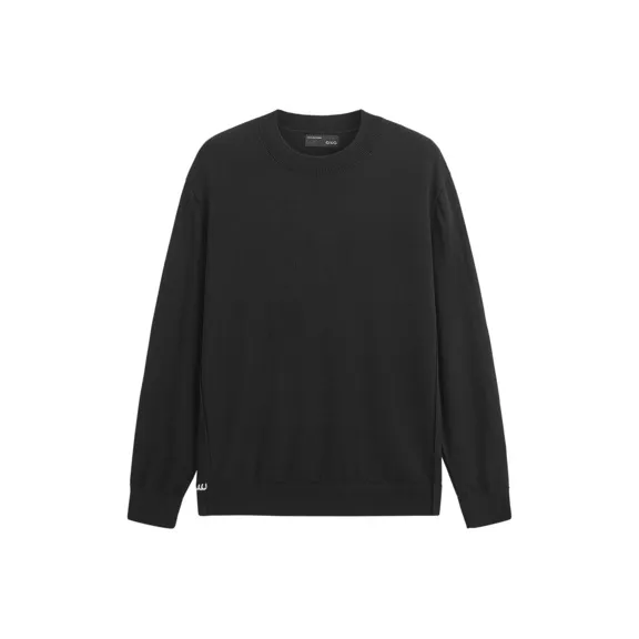 GXG Sweaters Men Black-0