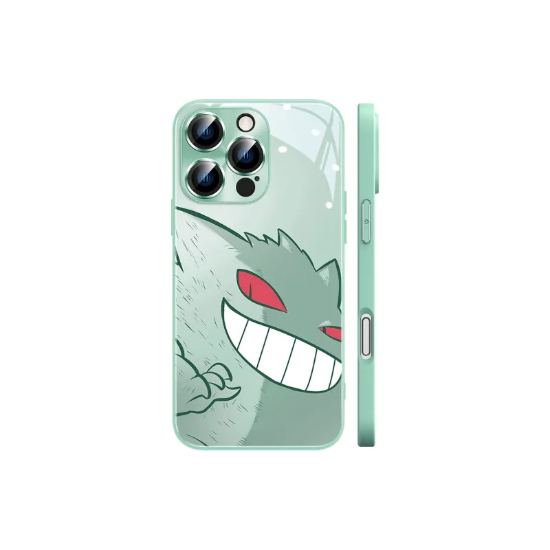 Hizeus Phone Cases-19