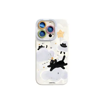 K Touch Phone Cases