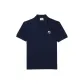 Midnight Blue