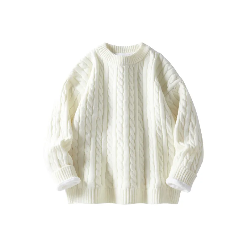 CSKS Sweaters Unisex-12