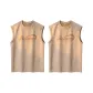 2 Pack (Khaki+Khaki)