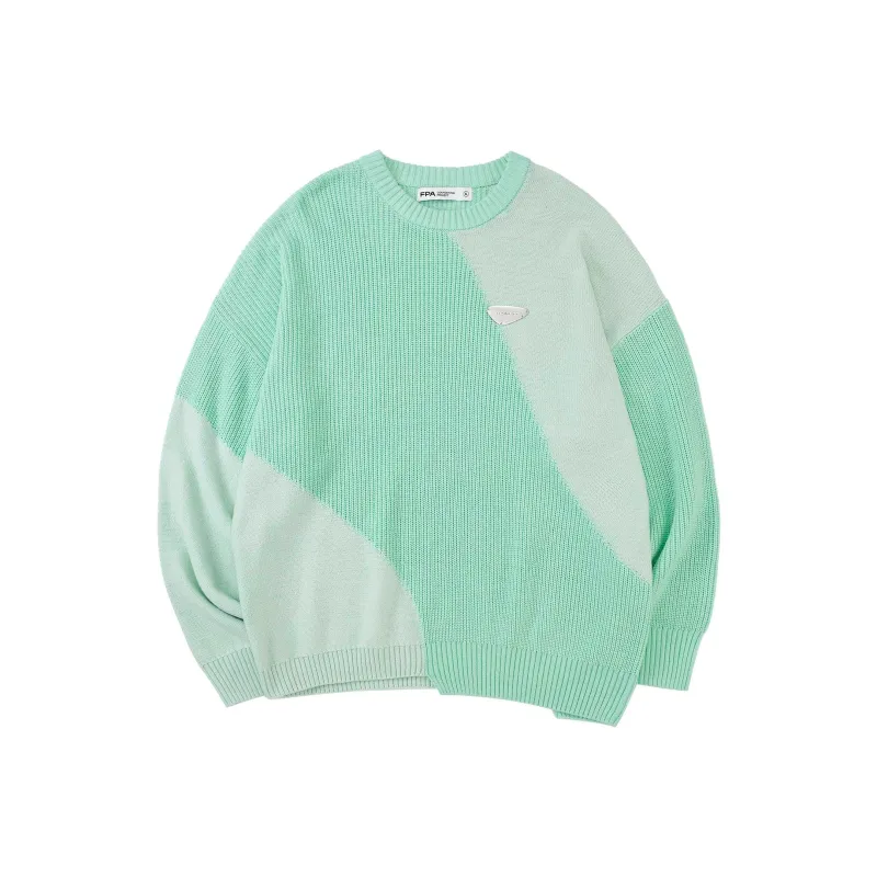 FPA Sweaters Unisex-0