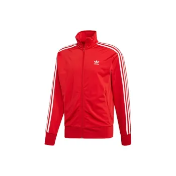 Adidas Originals Adicolor Firebird Track Suit Kids