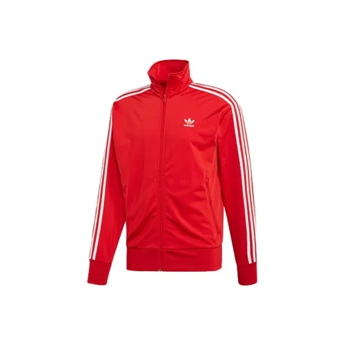 Adidas Originals Adicolor Firebird Track Suit Kids