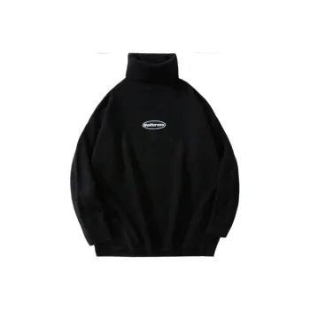 GOLFCROSS Sweaters Unisex