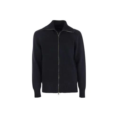 x Junya Watanabe printed shirt jacket Nero