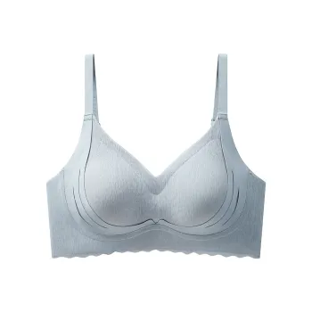 Lanza Women's Bras
