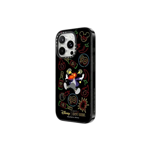 CASETIFY Phone Cases