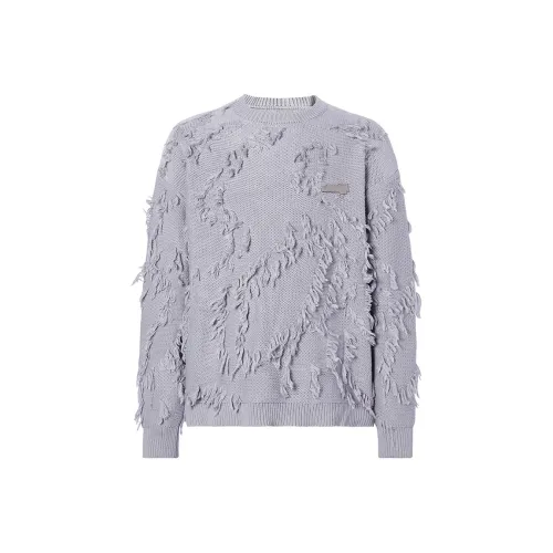Dr Denim cord girlfriend trucker jacket