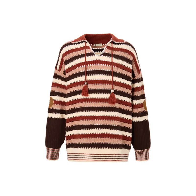 Carpe Diem Sweaters Unisex-3