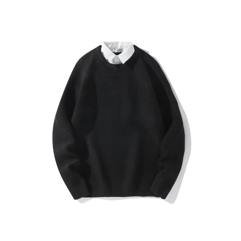 NFWYS Sweaters Unisex-2