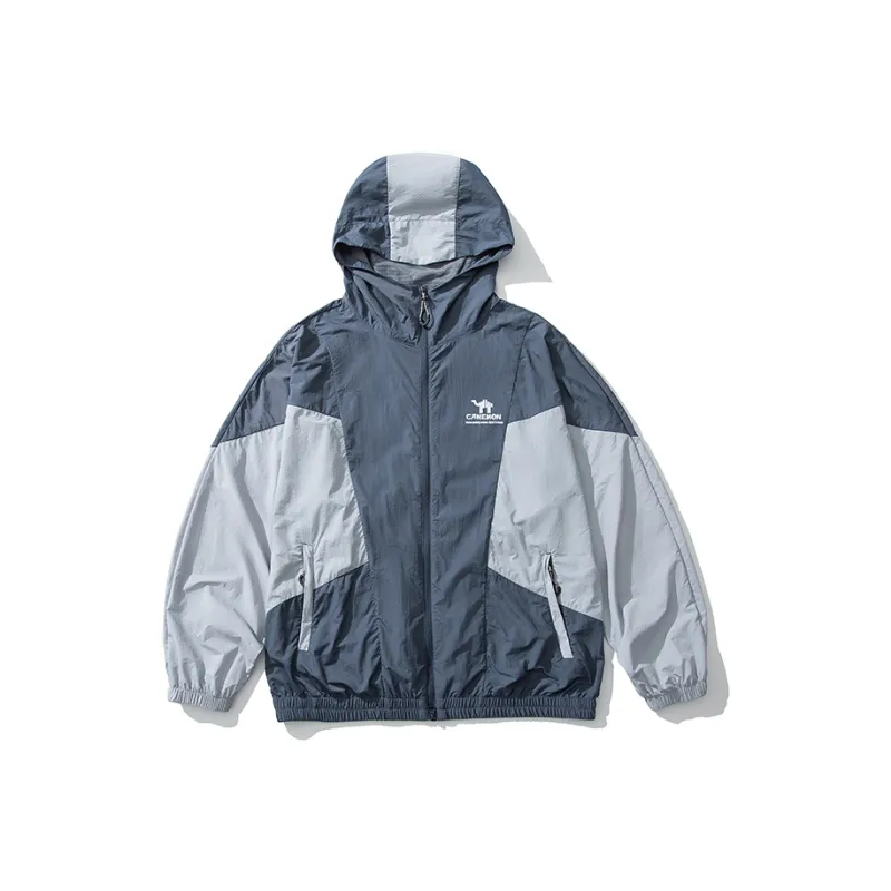 Pilot The Camel Jackets & Coats Men's-11