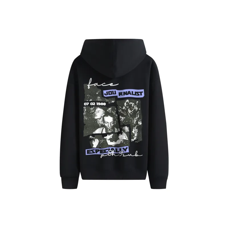 P8H9 Sweatshirts Unisex-4