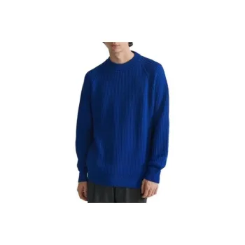 UNITED TOKYO Sweaters Men